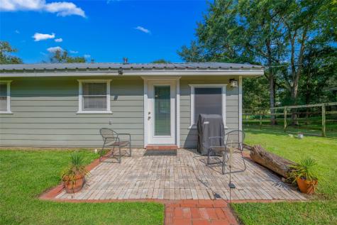 11001 Clyde Acord Road Franklin TX 77856