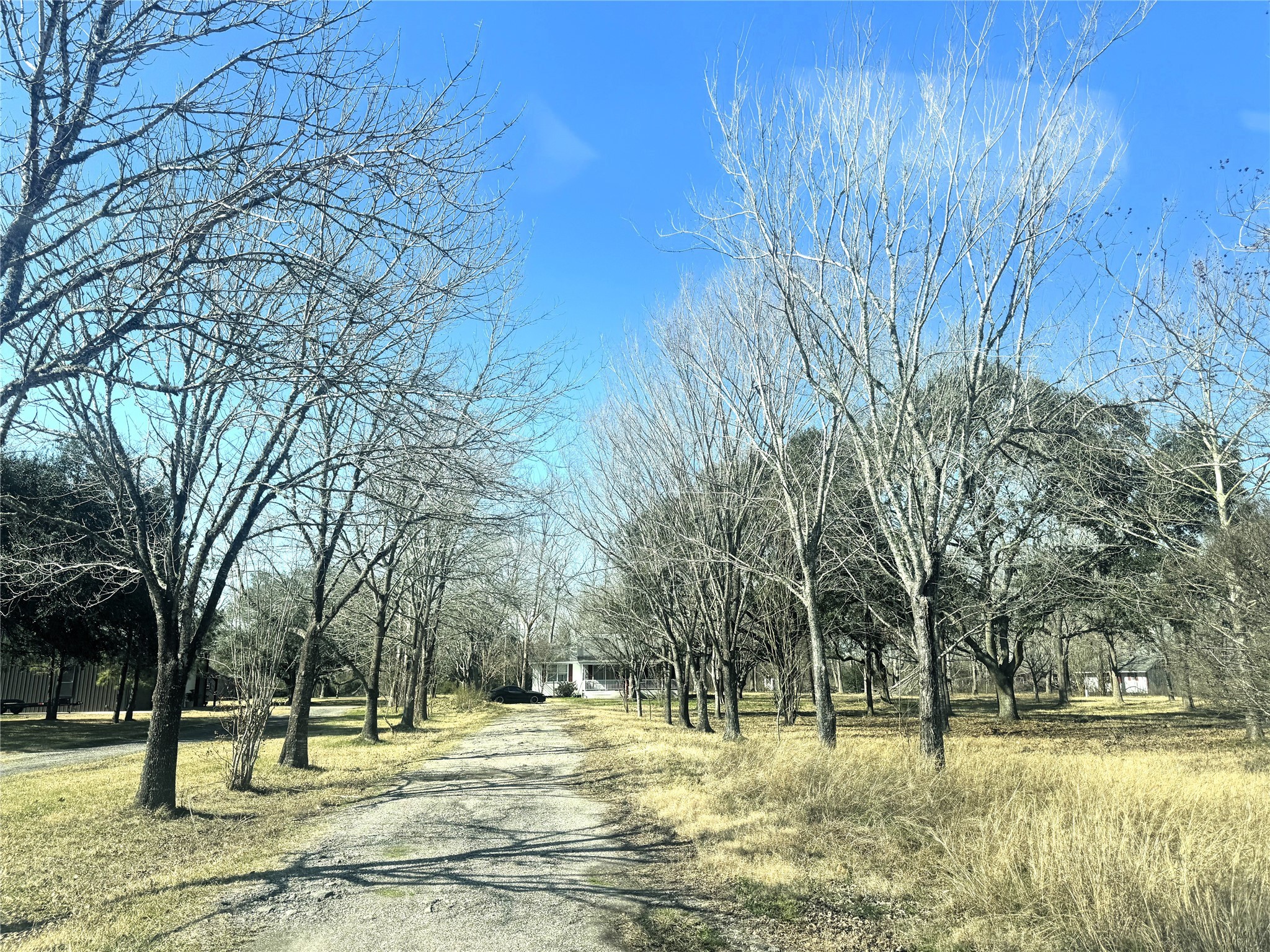 4745 Crosby Cedar Bayou Road Baytown TX 77521
