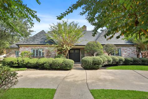 17614 December Pine Lane Spring TX 77379