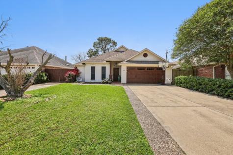 749 Eveningview Lane Port Neches TX 77651