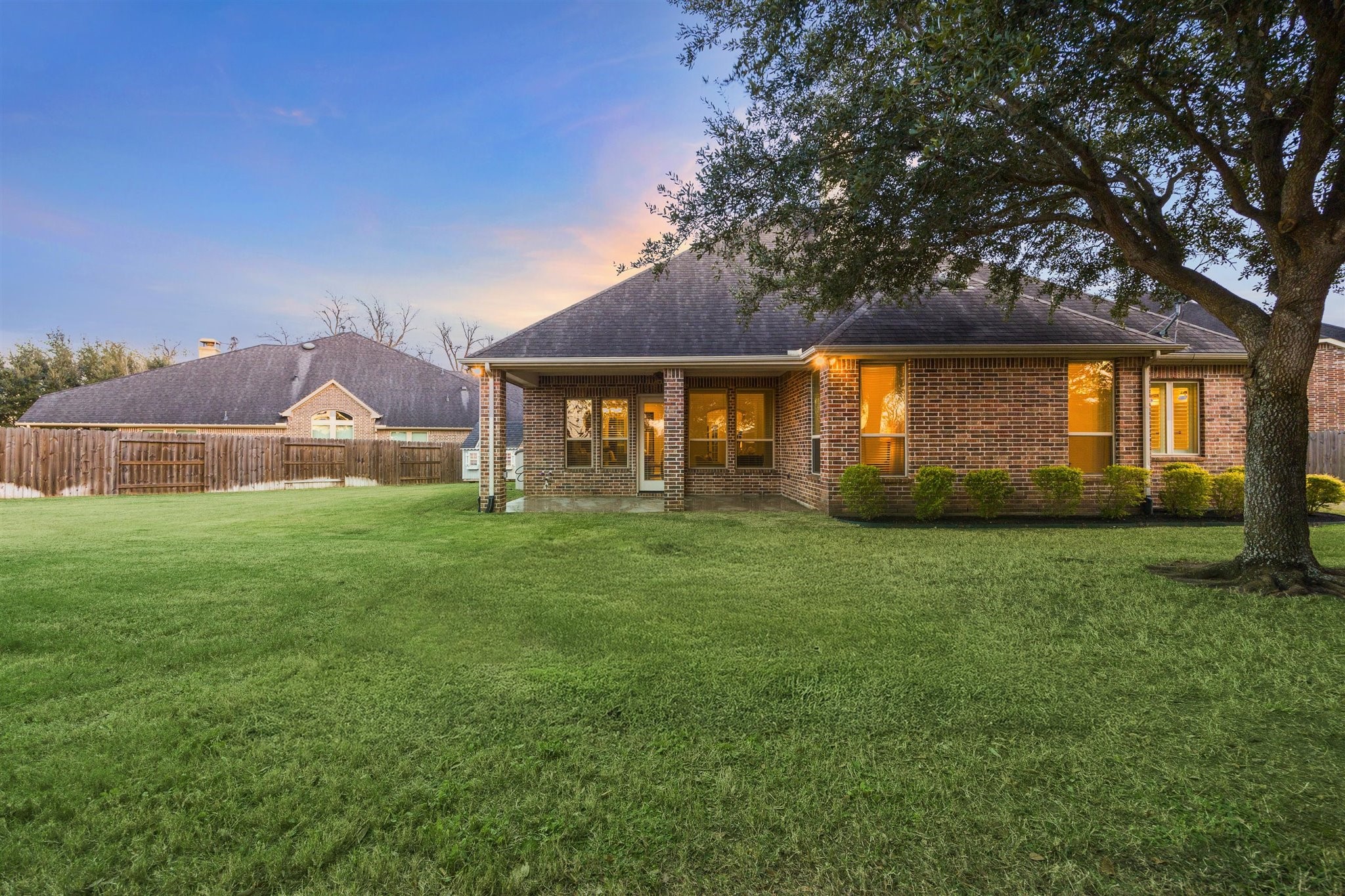 5902 Ravens Mill Court Sugar Land TX 77479