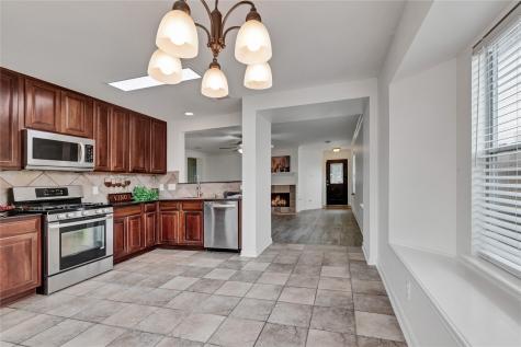 29430 Legends Green Drive Spring TX 77386