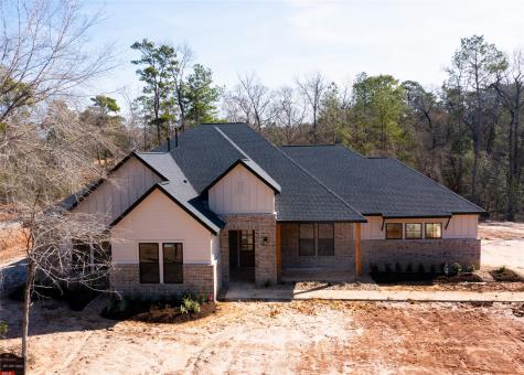 19731 Holly Creek Bend Magnolia TX 77355