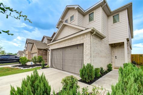 6522 Macroom Meadows Lane Houston TX 77048