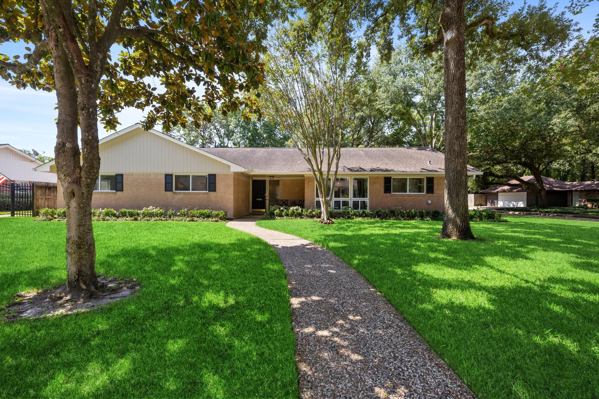 12127 Kimberley Lane Houston TX 77024