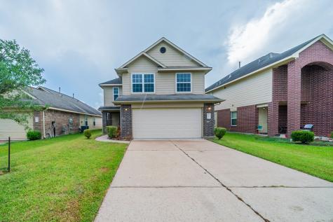 12531 Chiswick Road Houston TX 77047