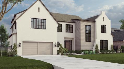 8005 Anadell Street Houston TX 77055