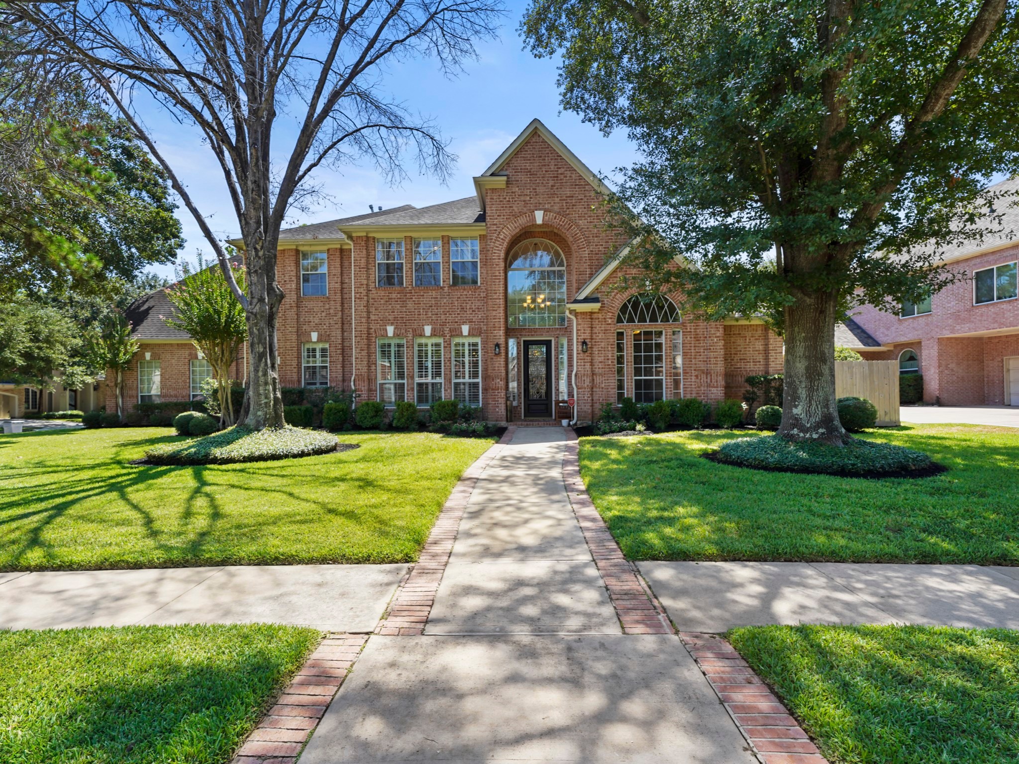 40 Hollingers Island Katy TX 77450