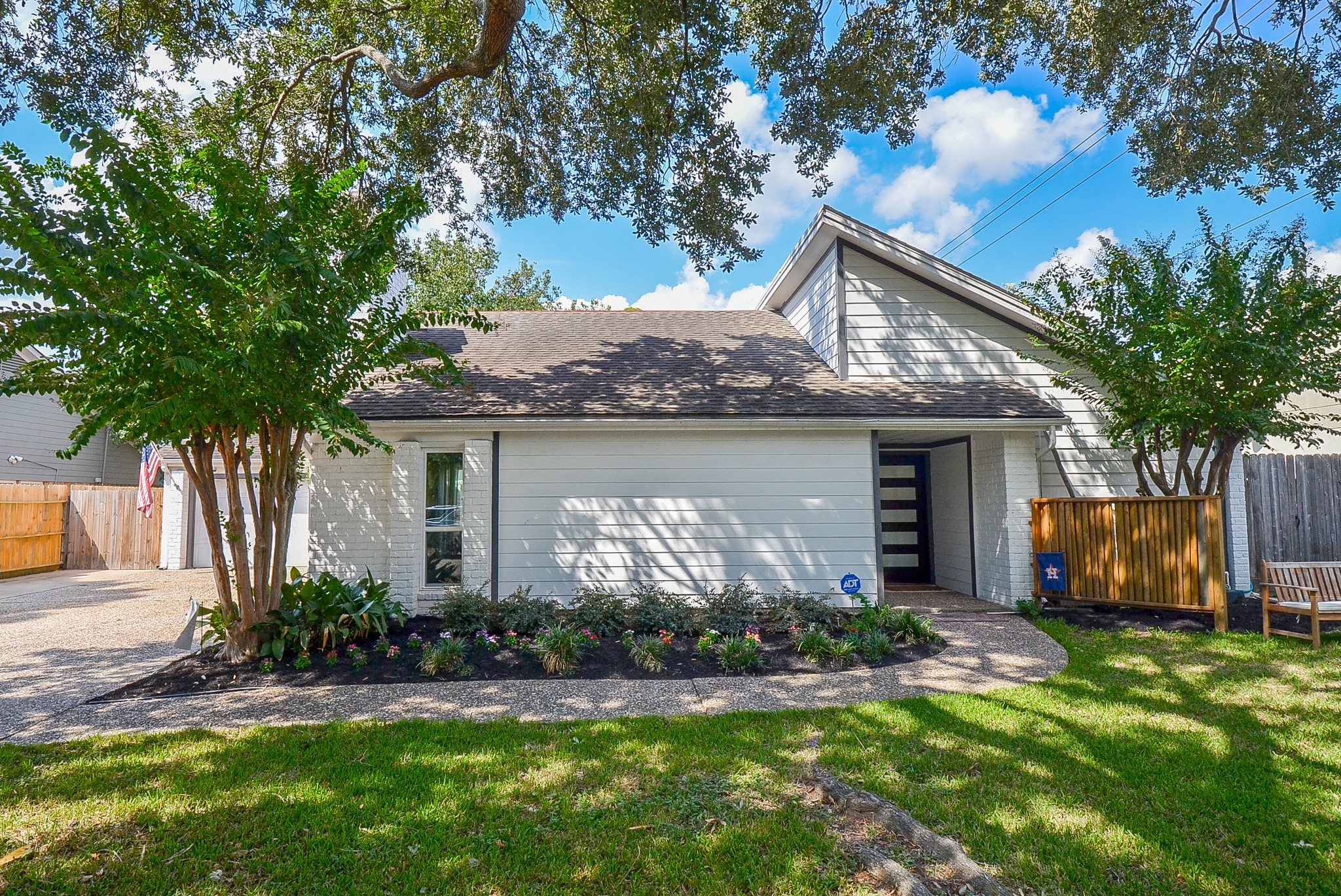 3031 Kenross Street Houston TX 77043