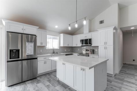 22111 Goldstone Drive Katy TX 77450
