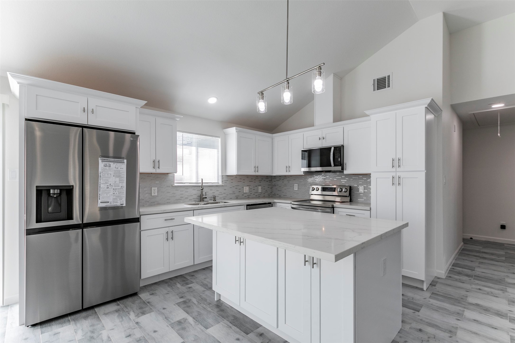 22111 Goldstone Drive Katy TX 77450