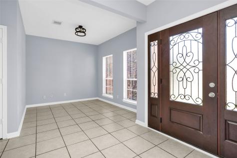 4134 Donalbain Drive Spring TX 77373