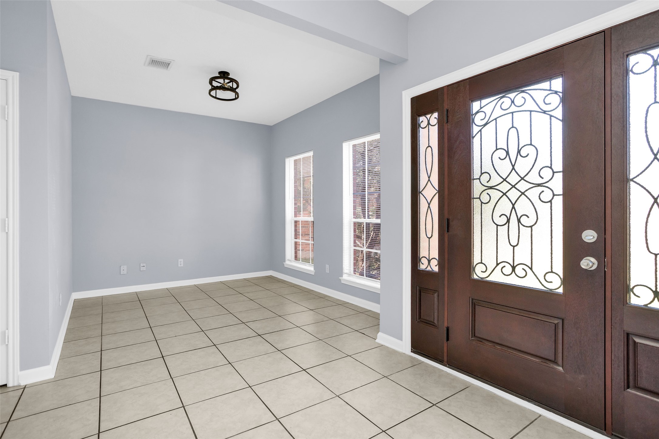 4134 Donalbain Drive Spring TX 77373