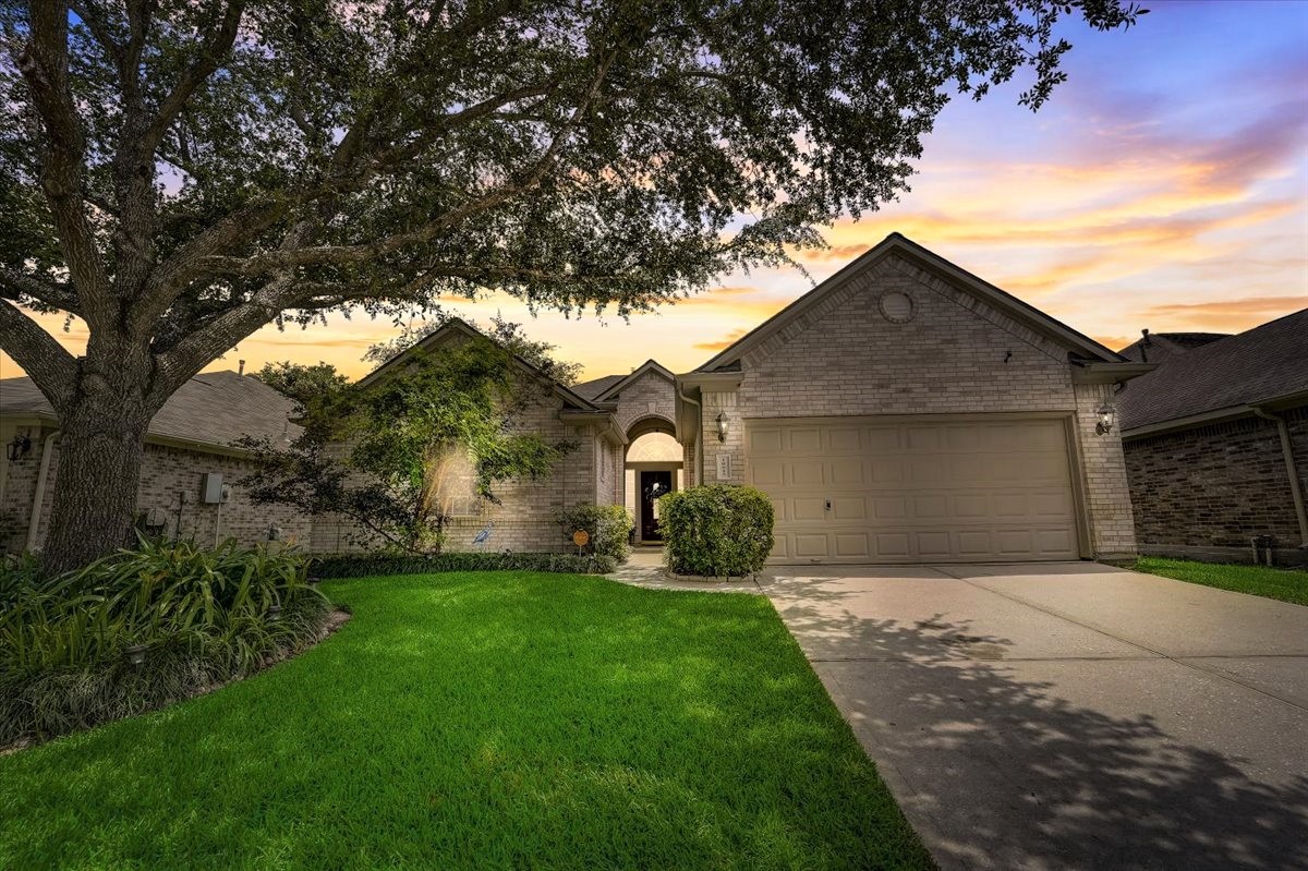 10515 Friars Hill Houston TX 77070