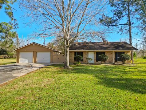 6311 Avenue G Santa Fe TX 77510
