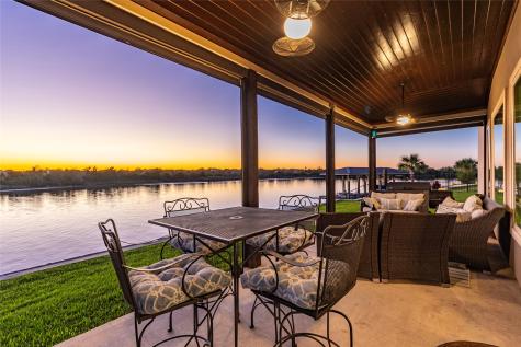 855 Signature Cove League City TX 77573