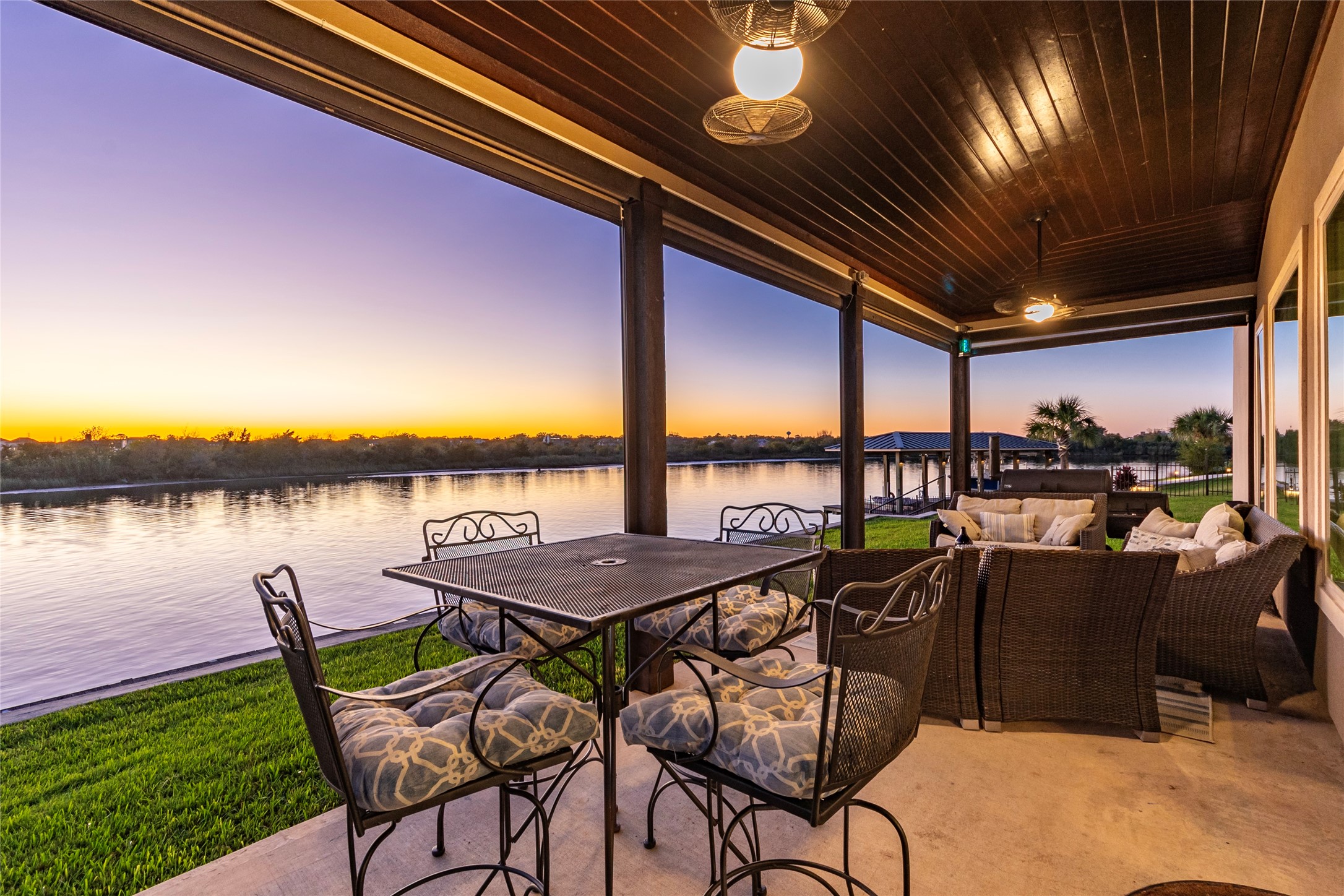 855 Signature Cove League City TX 77573