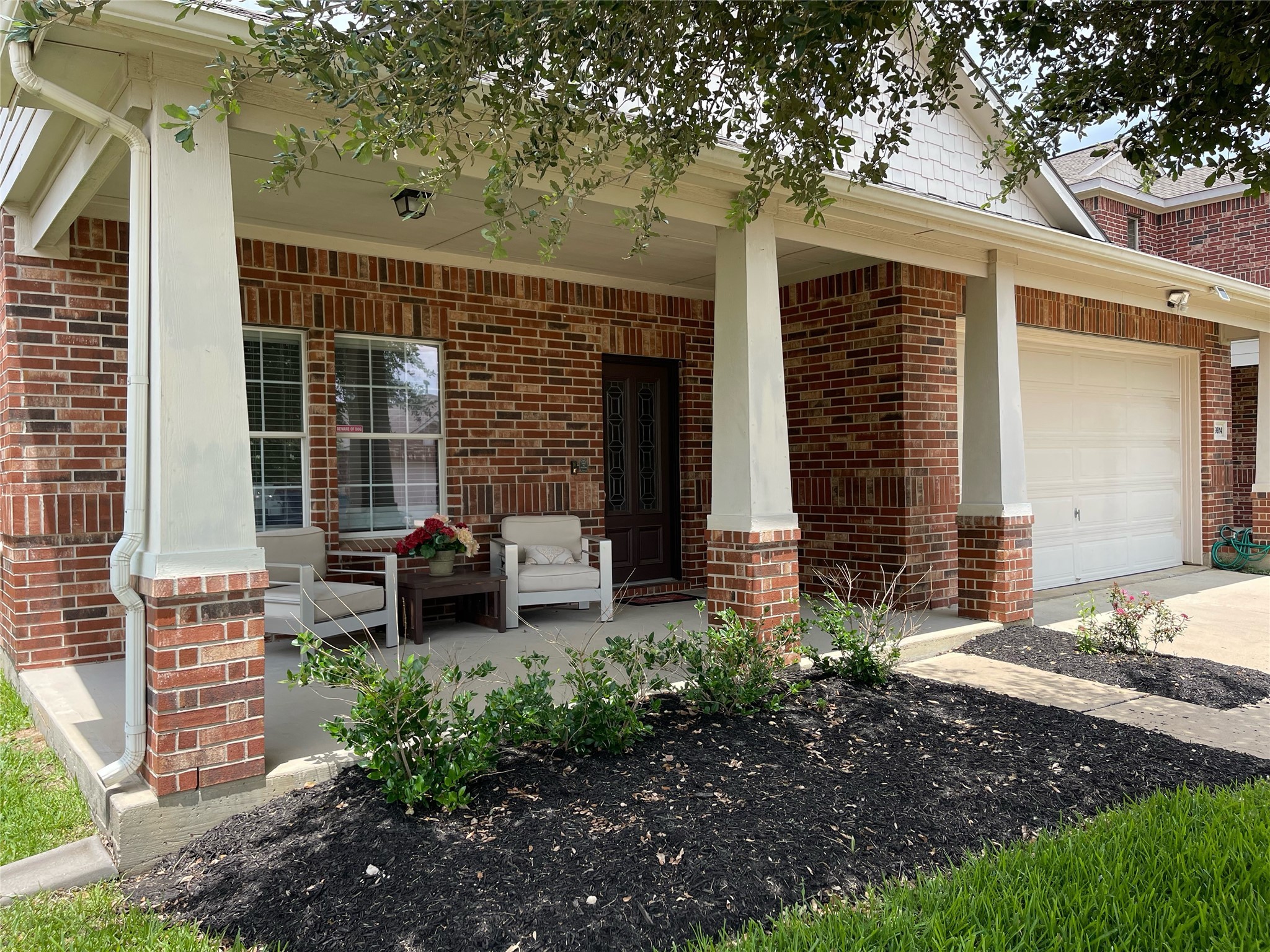 19814 Dayton Springs Drive Cypress TX 77429