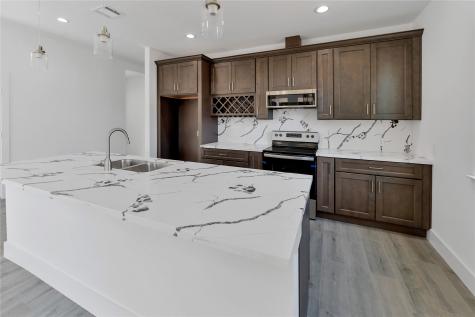 939 Lake View Drive Montgomery TX 77356
