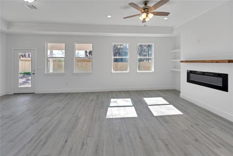 939 Lake View Drive Montgomery TX 77356