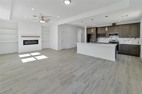 939 Lake View Drive Montgomery TX 77356