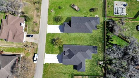939 Lake View Drive Montgomery TX 77356