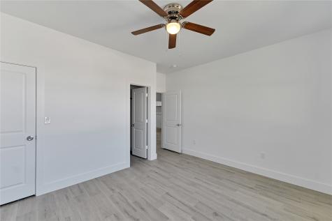 939 Lake View Drive Montgomery TX 77356