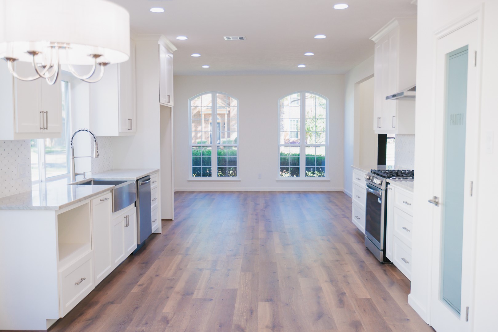 2109 Kilkenny Drive Pearland TX 77581
