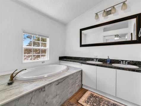 336 River Oaks Drive Trinity TX 75862