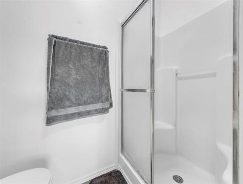 336 River Oaks Drive Trinity TX 75862