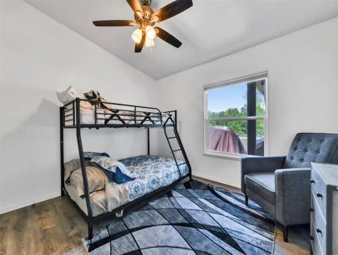 336 River Oaks Drive Trinity TX 75862