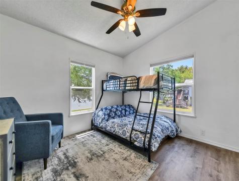 336 River Oaks Drive Trinity TX 75862