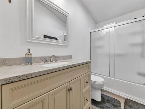 336 River Oaks Drive Trinity TX 75862