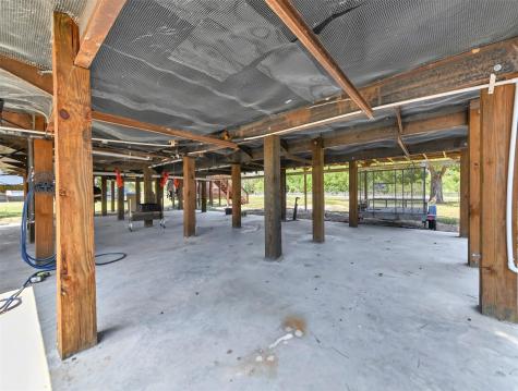 336 River Oaks Drive Trinity TX 75862