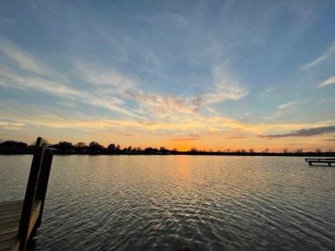 336 River Oaks Drive Trinity TX 75862