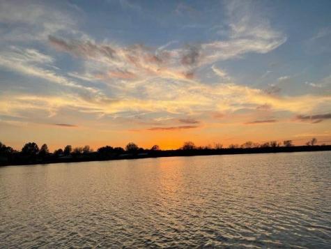 336 River Oaks Drive Trinity TX 75862