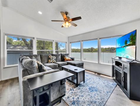 336 River Oaks Drive Trinity TX 75862