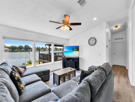 336 River Oaks Drive Trinity TX 75862