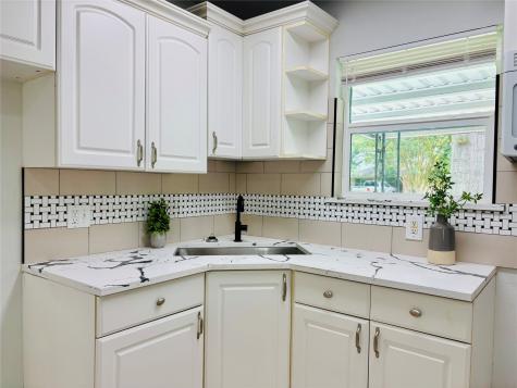 3321 Redfield Drive Pasadena TX 77503
