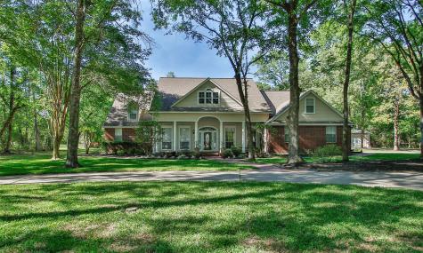 9410 Fm 1488 Road Magnolia TX 77354