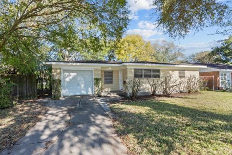 2918 Katherine Street La Marque TX 77568