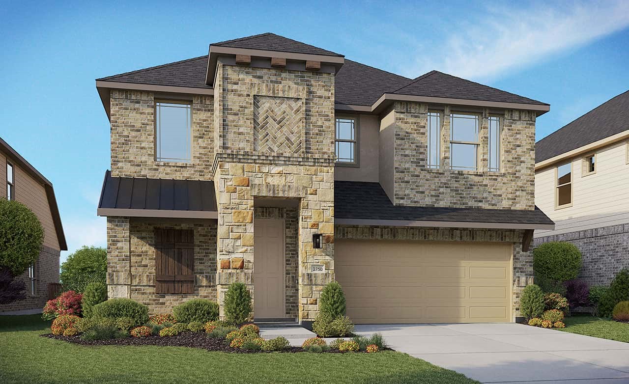 213 Woods Rose Court Willis TX 77318