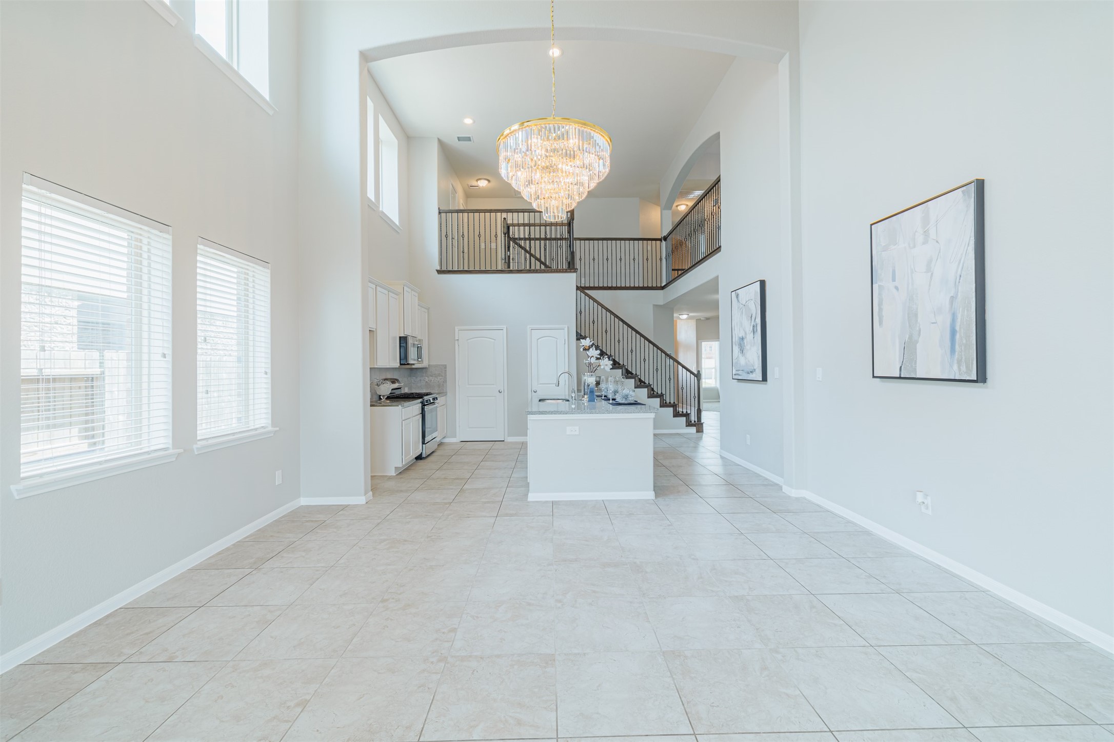 24326 Ferdossa Drive Richmond TX 77406