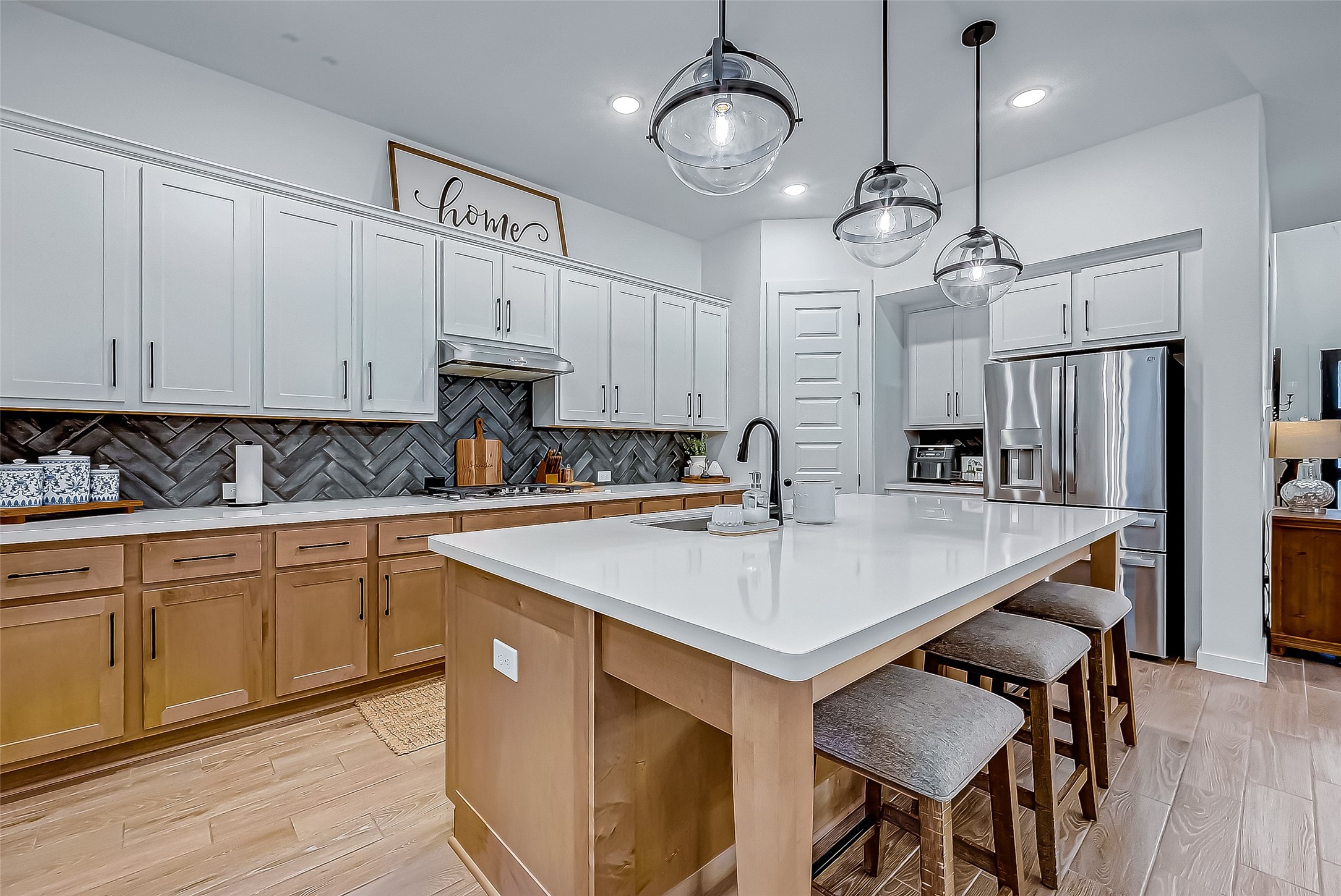 30618 Hawthorn Glen Court Fulshear TX 77441