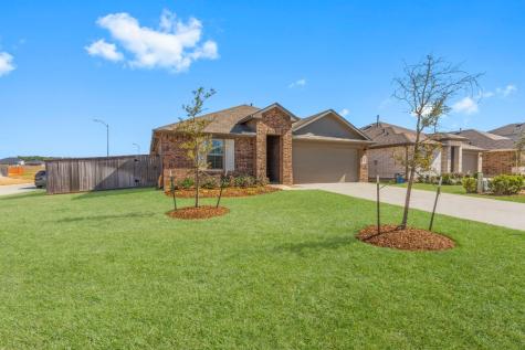 40542 Birch Shadow Court Magnolia TX 77354