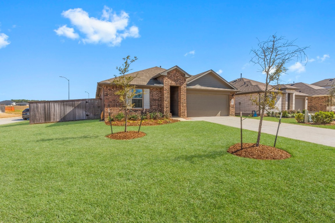 40542 Birch Shadow Court Magnolia TX 77354