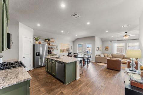 40542 Birch Shadow Court Magnolia TX 77354