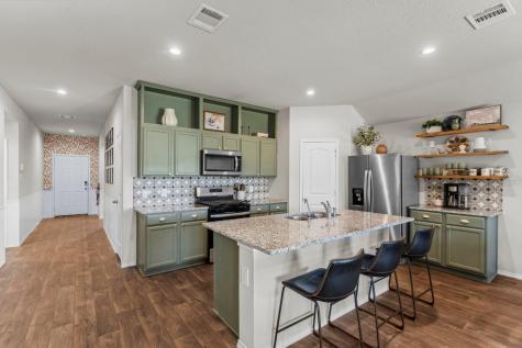 40542 Birch Shadow Court Magnolia TX 77354