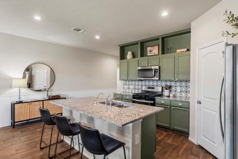 40542 Birch Shadow Court Magnolia TX 77354