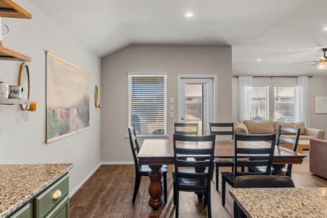 40542 Birch Shadow Court Magnolia TX 77354